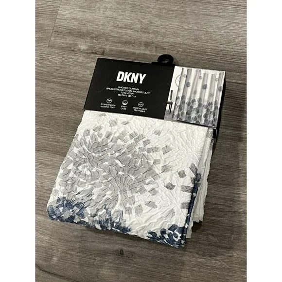 Dkny Floral Imprint Microsculpt Hotsell innoem.eng.psu.ac.th